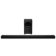 Xiaomi (MI) TV Speaker 5.1.4 Home Theater Bluetooth Speaker Echo Wall Virtual Surround Sound Smart Immersive Home Theater Set