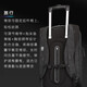 ALIENWARE AURORA Alien Laptop Bag X/M 16X Series Lightweight Large Capacity E-sports Travel Backpack Commuter AW723P Backpack (17 inches)