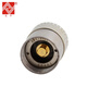 Aihua hangzhou aihua awa14421/14423/14425 Serie Messung von Mikrofonen mit hoher Vorbehalt