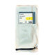 Canon original PFI-8107/8207 ink cartridge IPF671 771 681 781 786 plotter PFI-8207Y yellow 300ml