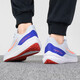 
Nike (NIKE) running shoes men's shoes 2025 summer new cushioned casual shoes fashion trend comfortable sports shoes DA1105-006 DD6203-006/WINFLO 9 39