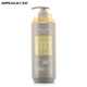 HOPEJULIA (HOPEJULIA) Simplified Shampoo 976 Water-sensing Moisturizing 598 Refreshing Anti-dandruff 679 Oil-controlled Fluffy 787 Luxury and Smooth Hair Care 750ml Oil-controlled Fluffy Shampoo