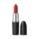 M.A.C MEIKE Big Bullet Mac Lippenstift Matte High-End Whitening #683 Big Play Cafe Geburtstagsgeschenke für Freundin