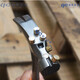 YHGFEE hammer head magnet Claw hammer Repair Powerful magnet Copper sleeve magnet 753mm nail hammer nail hammer Copper sleeve magnet 3 pieces + glue