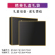 敬慎堂伴手礼商务礼品实用公司周年庆安全月纪念品定制奖品活动随手礼 白色：小MI保温杯+小MI电源