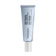 Neutrogena Triple Anti-A Alcohol Eye Cream Anti-Wrinkle Repair Revitalizing 5ml Eye Cream (Trial Size) - Valid until May 26