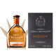 Ou Shuai Mexiko importiert Tequila Glasflasche Wein Version Ausländische Weinbasis Weinkonvention Store Barbecue Set 100% Tequila -Kollekt