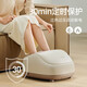 
Biqing (breo) [official store] Foot3 foot massager Foot massager Foot bathtub Foot massager Physiotherapy device Practical gift for parents Birthday gift for girls and boys Foot3