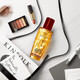 L'Oreal Qi Huan Hair Care Essential Oil for permed and dyed hair 50ml (small red bottle, no-wash, strong, anti-damage)