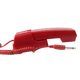 Panhai Sanjiang Telephone Extension DH9272 Host DH9261 Orina Yiai Telephone Extension GB924 Broadcast Host Kaituo Telephone DH9272 Bus Telephone Plug