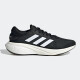 
Adidas running shoes women's shoes summer new sports shoes BOOST anti-slip shock absorbing fashionable light casual shoes GW6174 GW6174 36
