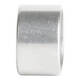 Japón IKO Stamping Outter Anillo Oding Roller Rode TLA1416Z