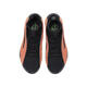 Adidas adidas [大大大] Männer und Frauen härten Volumen 8 Basketballschuhe IE2694 43