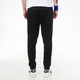 Pantalon masculin adidas pantalon de style nouveau de style Spring Running Fitness Training Fied Feet Fashion Fashion Pantalon Cantoureuse décontractée GK9226 GK9226 2XL