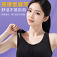 Li Ning Sports Suit женский йога костюмы.