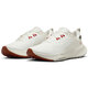 耐克（NIKE）男鞋夏季新款运动鞋Juniper Trail 2 GORE-TEX防水越野跑步鞋 HM9734-101白色/GTX防水面料 44.5