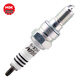 NGK Motorcycle Iridium Alloy Spul Plugure CR9EHIX-9 6216 Однопачная Honda Honda