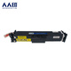Renrenyin CRG069 toner cartridges are suitable for Canon MF752Cdw LBP673Cdn/Cdw MF756Cx Yellow toner cartridges without chip
