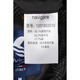 Navigare Italiener kleiner Segel -Freizeitanzug Herren Wollanzug Jacke modische Pendellicht -Geschäft Single Western Man 时小小小小小小小小小小小小小小小小小小小小小小小小小小小小小小小小小小小小小小小小小小小小小小小小小小小小小小小小小小小小小小小小小小小小小小小小小小 �
