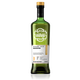 
THE SCOTCH MALT WHISKY SOCIETY35.328 Ultra high definition Whiskey Wine (buy for one year)