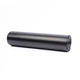 Yijie break-break type garbage bag kitchen waste flat mouth mass-sale 200 pieces 45cm*50cm*8 rolls Y-9711 Melody drawstring thickened large roll 100 pieces 45*50c