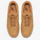 耐克（NIKE）Air Force 1 Low 女子AF1新款低帮耐磨透气运动休闲板鞋 FZ7372-200 /麦黄 39
