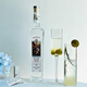 
SHARED NOTES Share Notes Foreign wine Thick earth tequila flavor mixing wine 40 degree spirit cocktail mixing base wine 760ml 760mL 2 bottles Single bottle Thick earth tequila