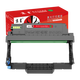 
Jingcheng TL-5150 Powder Box is suitable for Bentu BP5155DN BP5150DN BM5150ADN Printer Toner Cartridge Toner Cartridge Toner Cartridge DL-5150 Drum Stand/Photosensitive Drum [30000 Pages]