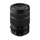Fujifilm (FUJIFILM) GF20-35mmF4 R WR medium format wide-angle zoom lens official standard configuration, post orders and get generous gifts