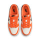 耐克（NIKE） Dunk Low GS  黑白 熊猫 休闲鞋 运动鞋 板鞋 女鞋 DH9765-003 36