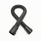 Chunzhou original pet water blower hose without connectors light pipe single motor BS/CS dual motor S22/A22 and other multiple models and sizes CS-BS thin hose without connectors