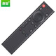 鼎智适用创维电视机蓝牙语音遥控器YK-8611J 55G71 65G71 55G671 65G671 YK-8611J
