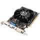 Asus/Gigabyte/Colorful/MSI/Brand Random GTX1060/1660TI/2060 Desktop Second-hand Graphics Card Chicken Game Graphics Card GT610-1G [Home Entertainment, Highlighting Office]
