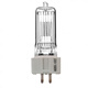 
Quartz spotlight tungsten filament lamp GX9.51000W/2000W marine searchlight bulb 6996p wa silk light lamp GY9.5 230V 500W 300W or above