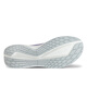 ECCO Frauen Sportschuhe Frühling Mesh atmungsaktiv und komfortable Laufschuhe Freizeitschuhe Jianbu 2.2 Serie 830753 Lila-11981 35