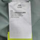 阿迪达斯adidas【滔搏运动】女子W CESP WB外套 IJ6621 M