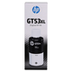 
HP (HP) original ink 676 678 726 728 755 758 798 672 675 670 GT53XL black ink large capacity (about 6000 pages)