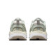 耐克（NIKE）Nike耐克AIR MAX BLISS 女子缓震气垫跑步鞋 FB7170-111 36