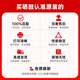 奔图(PANTUM)CTL-355K原装黑色粉盒CP2515DN打印机硒鼓CP5155DN碳粉盒墨盒 PL-C355Y环保版黄色粉盒【3500页】