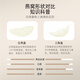 Huangjia Youpin Gan Gan Bird Nest 200g Indonesian Bird's Nest Gao Bubble Pregnant Bird Nest Nest Nourishing New Year Gift Box New Year Gift Box New Year Gifts