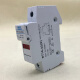 MRO Mingmeng RT18-32 fuse 10*38 R015 - Ceramic fuse tube 500V 690V RT1 3A