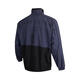 
adidas (adidas) [大发发] adidas adidas neutral WRD WOV JKT woven jacket HM2694 XS