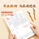 Lei Yun Shangwen Cordyceps Cordyceps Cordyceps Selected Quality High-Clean Cordyceps Cordyceps Gives Parents Gifts Gifts Gifts Gifts Gifts Gifts Gifts Gifts Gifts Gifts Gifts Gifts Gifts Gifts Gifts Gifts Gifts Gifts Gifts Gifts Gifts Gifts Gifts Gifts A32-8g