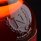 Napoleon Classic Jazz VSOP700ML 40-Grad Französische Originalflasche importiert Cognac Wein und Spirituosen Sir Napoleon 700 ml 1 Flasche