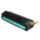 长久PD-216硒鼓适用奔图M6205NW/M6212W/M6207W/M6208W打印机碳粉盒墨盒  pd216长久易加粉大容量硒鼓1支【3200页】 标准版
