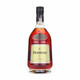 Hennessy VSOP700ml (alte Verpackung) Cognac Original importiert französischer Wein Doppelpack 700ml 2 Flaschen