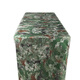 
Iron colts around tablecloths on three sides jungle starry sky TJ-2694 around tablecloths on three sides 120*60*70cm