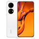 华为 HUAWEI  P50 E 万象双环通 安卓 国行 二手手机 雪域白 8G+128G