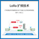 Tongheng (E32-433T33D) Wireless Lora Spread Spectrum Module 433M Radiofrecuencia SX1276/SX1278/SX1262 Transparente