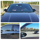 Jingqi Hot Selling List TOP1 2026 Nano Ceramic Membrane Nationwide Free Package Installation Car Film Heat Insulation Explosion-proof Film SUV Window Glass Sunscreen Film New Energy Privacy Film Front Windshield Natural Color Nationwide Free Construction Package Old Removal